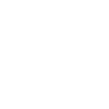 SKODA Instagram
