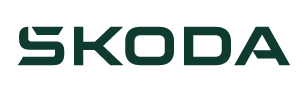 SKODA Logo Volkswagen Automobile Hamburg GmbH  in Hamburg